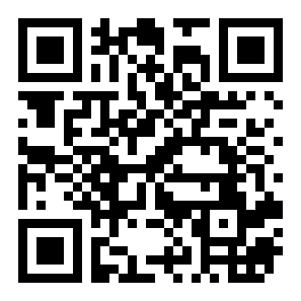 观看视频教程初中生物人教版七下《7.1 分析人类活动对生态环境的影响》天津 戚一冉的二维码