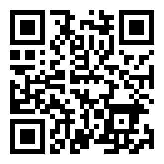 观看视频教程探究加速度与力、质量的关系(江苏省首届高中物理“名师讲坛”)的二维码