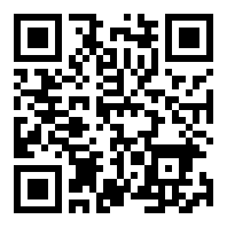 观看视频教程陕西省示范优质课《平抛运动2-2》高一物理，兴平西郊中学：韩小芸的二维码