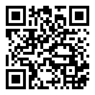 观看视频教程高一高中物理优质课视频《电容器的电容》胡老师_2008年浙江省物理优质课堂评比活动的二维码