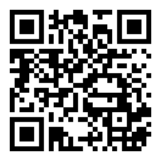 观看视频教程高一高中物理优质课视频《牛顿第二定律的验证》的二维码