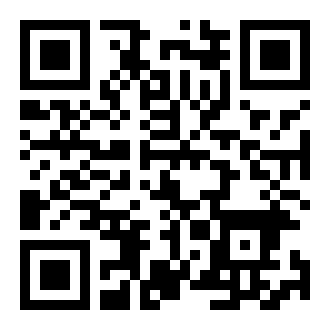 观看视频教程陕西省示范优质课《功率2-1》高一物理，兴平西郊中学：肖路的二维码