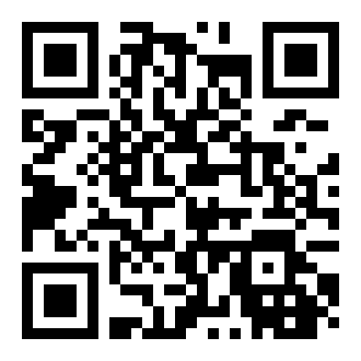 观看视频教程第8讲 分子和原子-2(1)的二维码