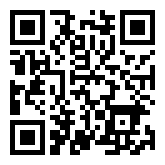 观看视频教程《第2章 基因和染色体的关系-第2节　基因在染色体上》人教版高一生物必修二教学视频-湖南岳阳市_平江县-孔春风的二维码