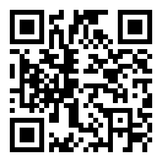 观看视频教程陕西省示范优质课《动量与动量定理2-2》高一物理，宝鸡中学：王广范的二维码