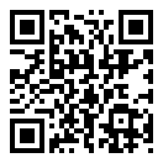 观看视频教程陕西省示范优质课《原电池2-2》高二物理，宝鸡中学：郭永强的二维码