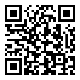 观看视频教程陕西省示范优质课《原电池2-1》高二物理，宝鸡中学：郭永强的二维码