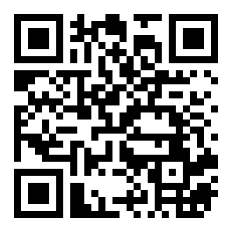 观看视频教程高一高中物理优质课视频《匀变速直线运动规律的应用》的二维码