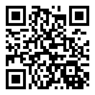 观看视频教程初中生物人教版七下《7.2  探究环境污染对生物的影响》福建 于莹的二维码