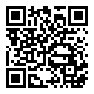 观看视频教程《第2章 基因和染色体的关系-第3节　伴性遗传》人教版高一生物必修二教学视频-山西吕梁市_柳林县-卫吉芸的二维码