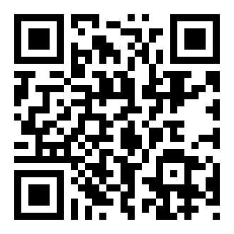 观看视频教程《库仑定律的建立》教学课例（人教版高二物理，平冈中学：胡德峰）的二维码
