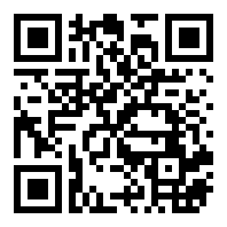 观看视频教程高一高中物理优质课视频《电容器的电容》王老师_2008年浙江省物理优质课堂评比活动的二维码