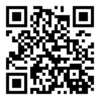 观看视频教程2015四川优质课《牛顿第三定律》人教版高一物理，成飞中学：曾波的二维码