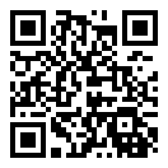 观看视频教程陕西省示范优质课《能量的转化与守恒》高一物理，眉县中学：李宏地的二维码