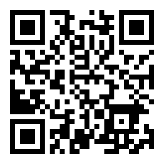 观看视频教程第8讲 分子和原子-1(1)的二维码