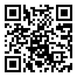 观看视频教程《压强、温度对化学平衡的影响》高中化学优质课视频-张军贵的二维码