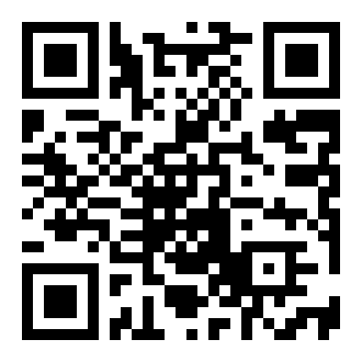 观看视频教程第4讲 溶质的质量分数-2(1)的二维码