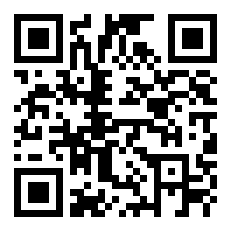 观看视频教程九年级物理教科版《电与磁》朱明英的二维码