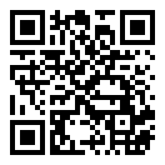 观看视频教程第8讲 闭合电路欧姆定律及应用（上）的二维码