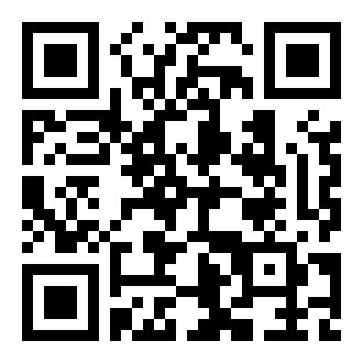 观看视频教程初中生物人教版七下《2.3 合理营养与食品安全》陕西窦姣的二维码