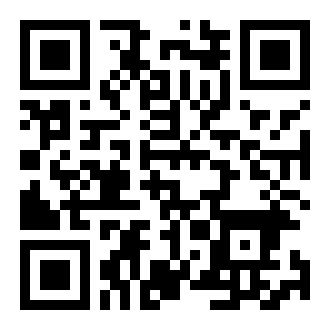 观看视频教程《第2章 基因和染色体的关系-第3节　伴性遗传》人教版高一生物必修二教学视频-内蒙古包头市-赵智的二维码