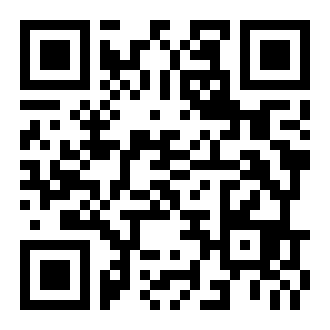 观看视频教程陕西省示范优质课《动量与动量定理2-1》高一物理，宝鸡中学：王广范的二维码
