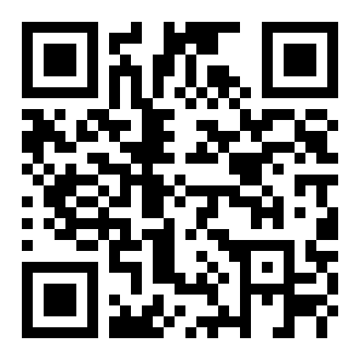 观看视频教程楞次定律2(江苏省首届高中物理“名师讲坛”)的二维码