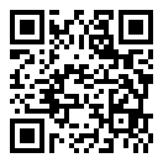 观看视频教程陕西省示范优质课《惠更斯原理——波的反射2-1》高二物理，瑞泉中学：林苏鹏的二维码