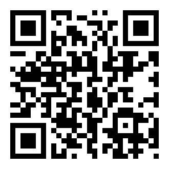 观看视频教程第10讲 元素化合物推断（二）2的二维码