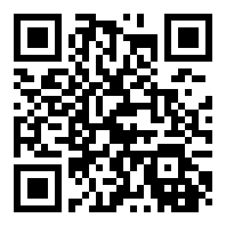 观看视频教程第4讲 溶质的质量分数-1(1)的二维码