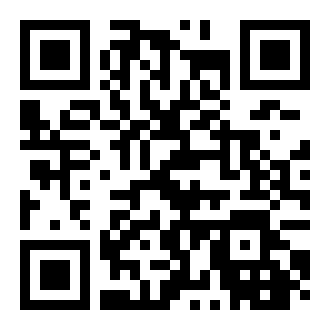 观看视频教程伏安法测电阻(江苏省首届高中物理“名师讲坛”)的二维码