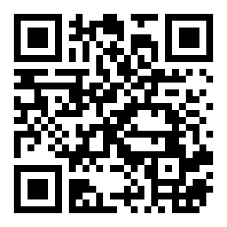 观看视频教程初中生物人教版七下《2.3 合理营养与食品安全》山西 孟晓红的二维码