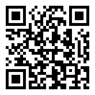 观看视频教程浮力与什么因素有关_初中物理实验创新教学大赛录像视频的二维码