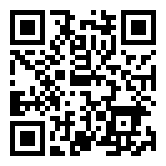 观看视频教程《第2章 基因和染色体的关系-第3节　伴性遗传》人教版高一生物必修二教学视频-辽宁本溪市_平山区-李杨子的二维码