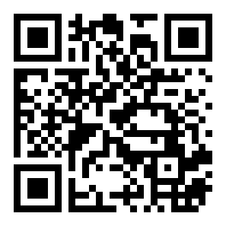 观看视频教程第8讲 闭合电路欧姆定律（下）的二维码