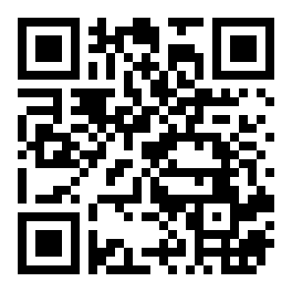 观看视频教程初中生物人教版七下《7.1 分析人类活动对生态环境的影响》甘肃梁晓东的二维码