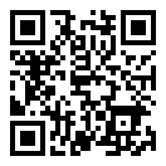 观看视频教程第1讲 电场、磁场（下）的二维码