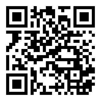 观看视频教程《第2章 基因和染色体的关系-第3节　伴性遗传》人教版高一生物必修二教学视频-吉林四平市-戴英操的二维码