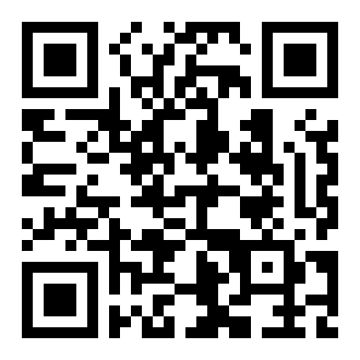观看视频教程2015优质课《英国君主立宪制的确立》高一物理冀教版必修二-深圳平冈中学：徐志皓的二维码