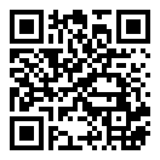 观看视频教程能源与可持续发展讨论类_初中的二维码