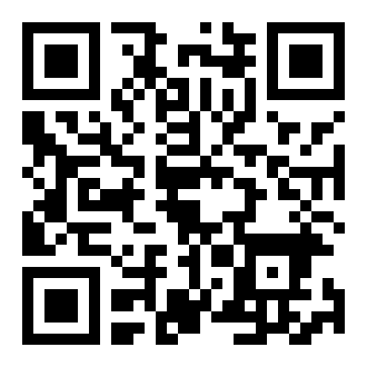 观看视频教程陕西省示范优质课《量子论视野下的原子模型2-2》高二物理，澄城县澄城中学：张莉侠的二维码