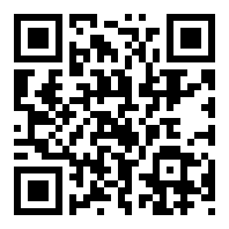 观看视频教程高中一年级物理优质示范课《胡克定律》_赵伟琴的二维码