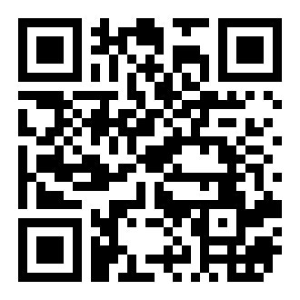 观看视频教程光的反射扬州任瑞明2012年江苏省初中物理优课评比暨教学观摩的二维码