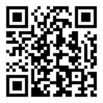 观看视频教程《原电池》高中化学优质课视频-刘彩虹的二维码