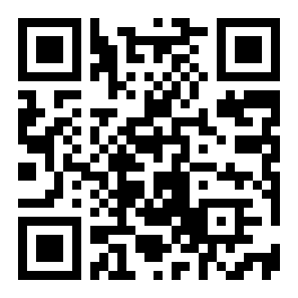 观看视频教程第4讲 空气-2(1)的二维码