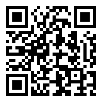 观看视频教程第10讲 元素化合物推断（二）1的二维码