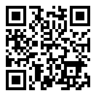 观看视频教程伏安法测电阻专家点评(江苏省首届高中物理“名师讲坛”)的二维码