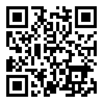 观看视频教程杠杆赵丹的二维码