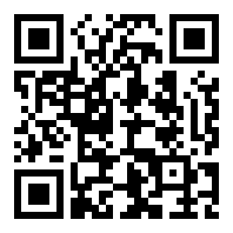 观看视频教程初中生物人教版七下《4.3  输送血液的泵——心脏》福建蔡舒艳的二维码