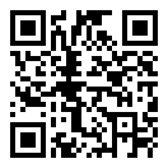 观看视频教程陕西省示范优质课《电磁波家族2-1》高一物理，兴平西郊中学：冯志霞的二维码